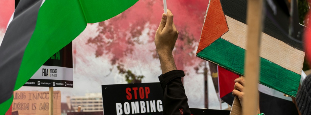 エシカル・アクション